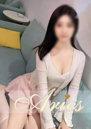 Aries（エリース） ややちゃん