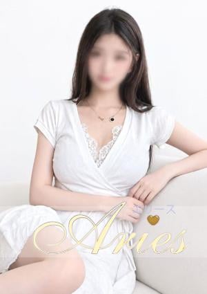 Aries（エリース） みほ
