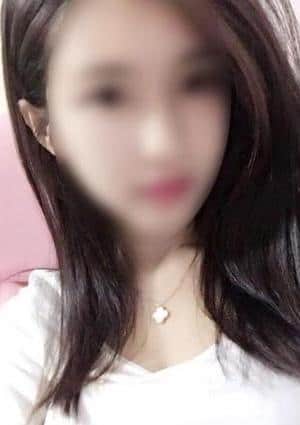 Jasmine（ジャスミン） あき