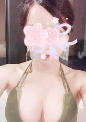 Jasmine（ジャスミン） りさ