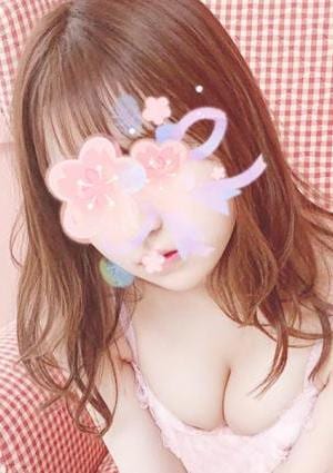 Jasmine（ジャスミン） みや