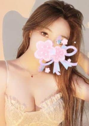 Jasmine（ジャスミン） かすみ