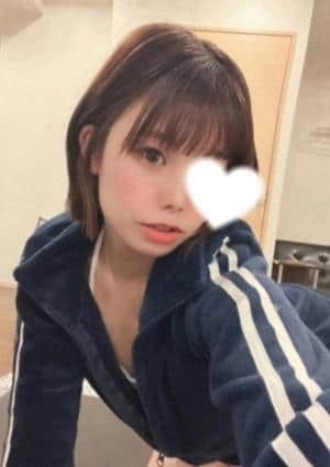 CHEERS 松戸（チアーズ） 栗原りの