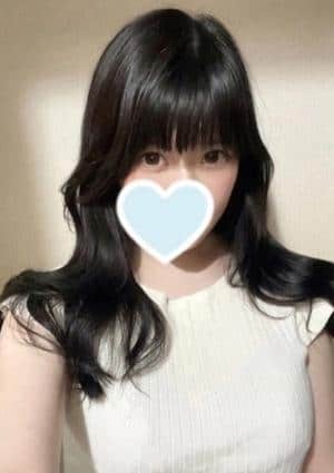 CHEERS 松戸（チアーズ） 黒崎もね