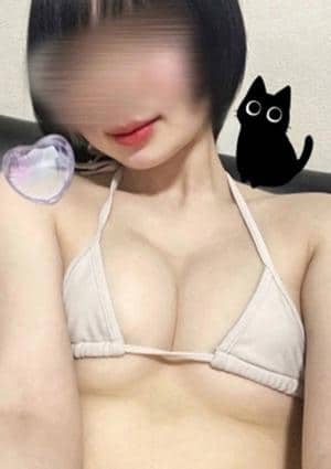 CHEERS 松戸（チアーズ） 如月ましゅ