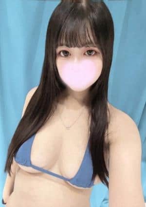 CHEERS 松戸（チアーズ） 一之瀬ゆめ