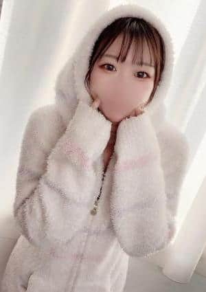 CHEERS 松戸（チアーズ） 夢咲ゆう