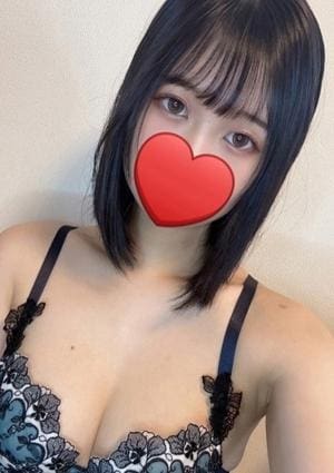 CHEERS 松戸（チアーズ） 楠木ひな