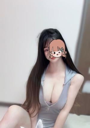 水蓮（すいれん） 雪ちゃん