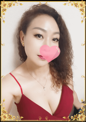 U＆Me（ユーアンドミー） ゆき