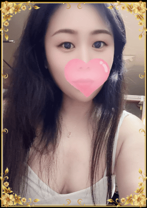 U＆Me（ユーアンドミー） マリ