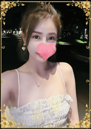 U＆Me（ユーアンドミー） ゆい