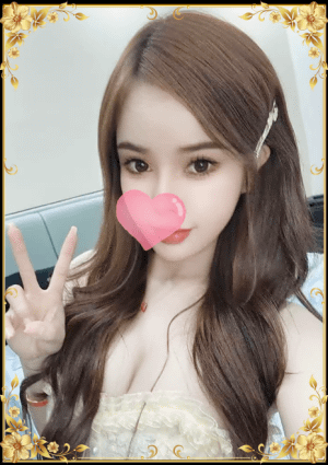 U＆Me（ユーアンドミー） ゆず