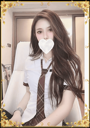 U＆Me（ユーアンドミー） みほ