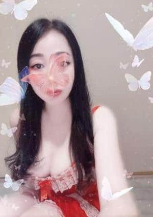 夢恋（ゆめこい） 【新人・本人保証】かおり