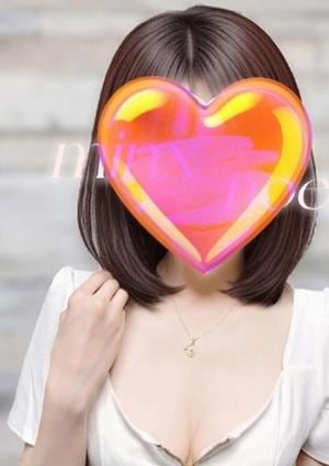 minx（ミンクス） のえる