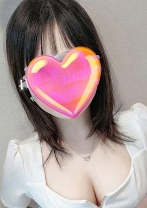 minx（ミンクス） まこ