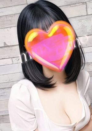 minx（ミンクス） ちの
