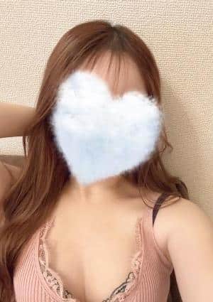 岐阜メンズエステ〜ACE〜 まなみ