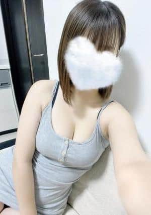 岐阜メンズエステ〜ACE〜 るな