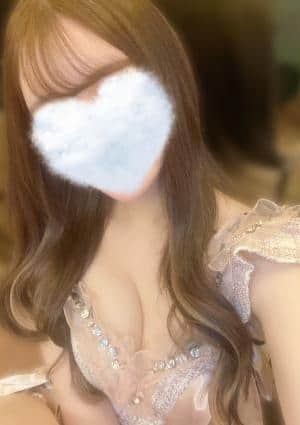 岐阜メンズエステ〜ACE〜 ゆうな