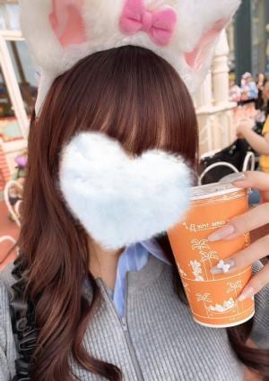 岐阜メンズエステ〜ACE〜 ゆのは