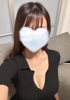 岐阜メンズエステ〜ACE〜 あかり