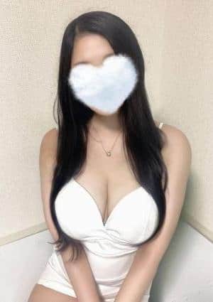 岐阜メンズエステ〜ACE〜 みなみ