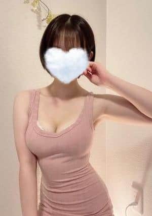 岐阜メンズエステ〜ACE〜 つき