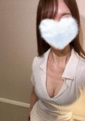 岐阜メンズエステ〜ACE〜 まい