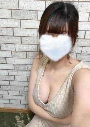 岐阜メンズエステ〜ACE〜 りう