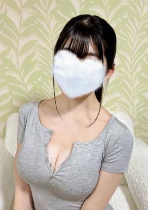 岐阜メンズエステ〜ACE〜 らな