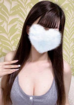 岐阜メンズエステ〜ACE〜 りう