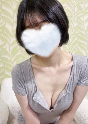 岐阜メンズエステ〜ACE〜 うみ