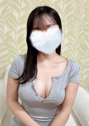 岐阜メンズエステ〜ACE〜 らら