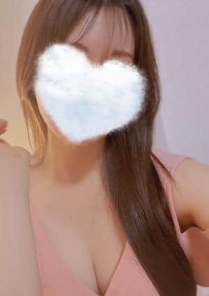 岐阜メンズエステ〜ACE〜 はな