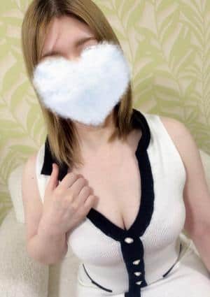 岐阜メンズエステ〜ACE〜 ひめの