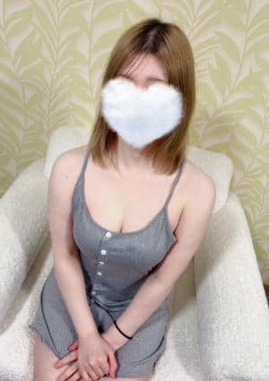 岐阜メンズエステ〜ACE〜 ひめの