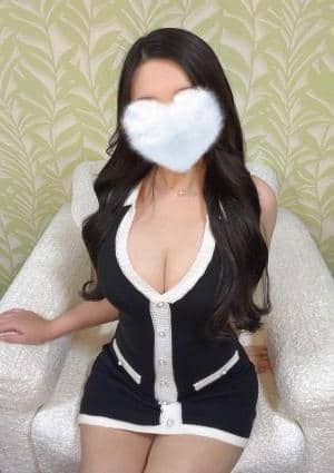 岐阜メンズエステ〜ACE〜 みなみ