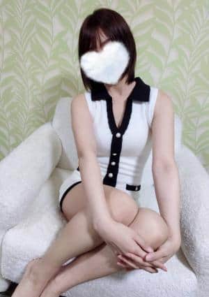 岐阜メンズエステ〜ACE〜 せりな