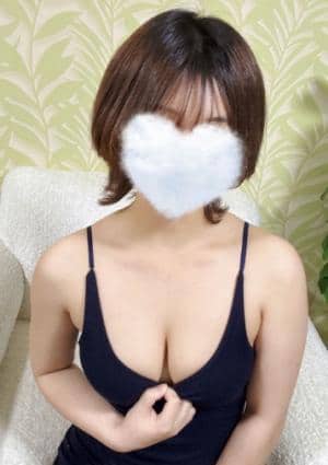 岐阜メンズエステ〜ACE〜 うい