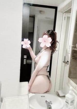 岐阜メンズエステ〜ACE〜 るる