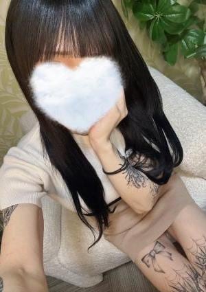 岐阜メンズエステ〜ACE〜 かみて