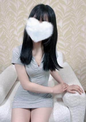 岐阜メンズエステ〜ACE〜 さり