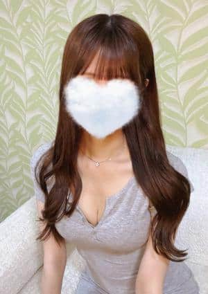 岐阜メンズエステ〜ACE〜 ゆあ