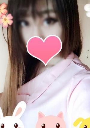 極女 まや
