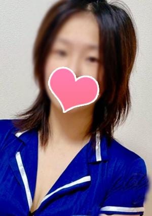 極女 りお