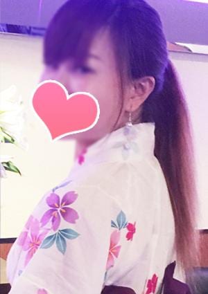 極女 さくら