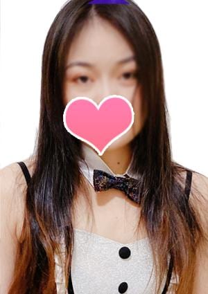 極女 みか