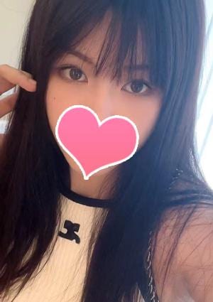 極女 ルル